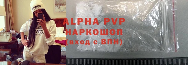 PSILOCYBIN Баксан