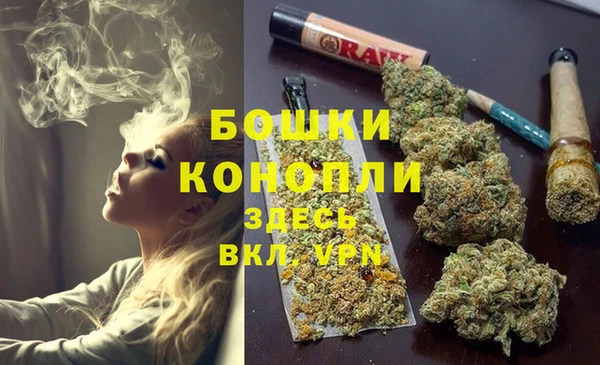 винт Балабаново