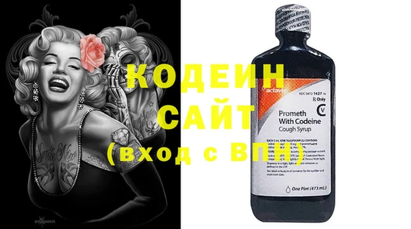 эйфоретик Балахна
