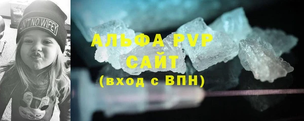 PSILOCYBIN Баксан